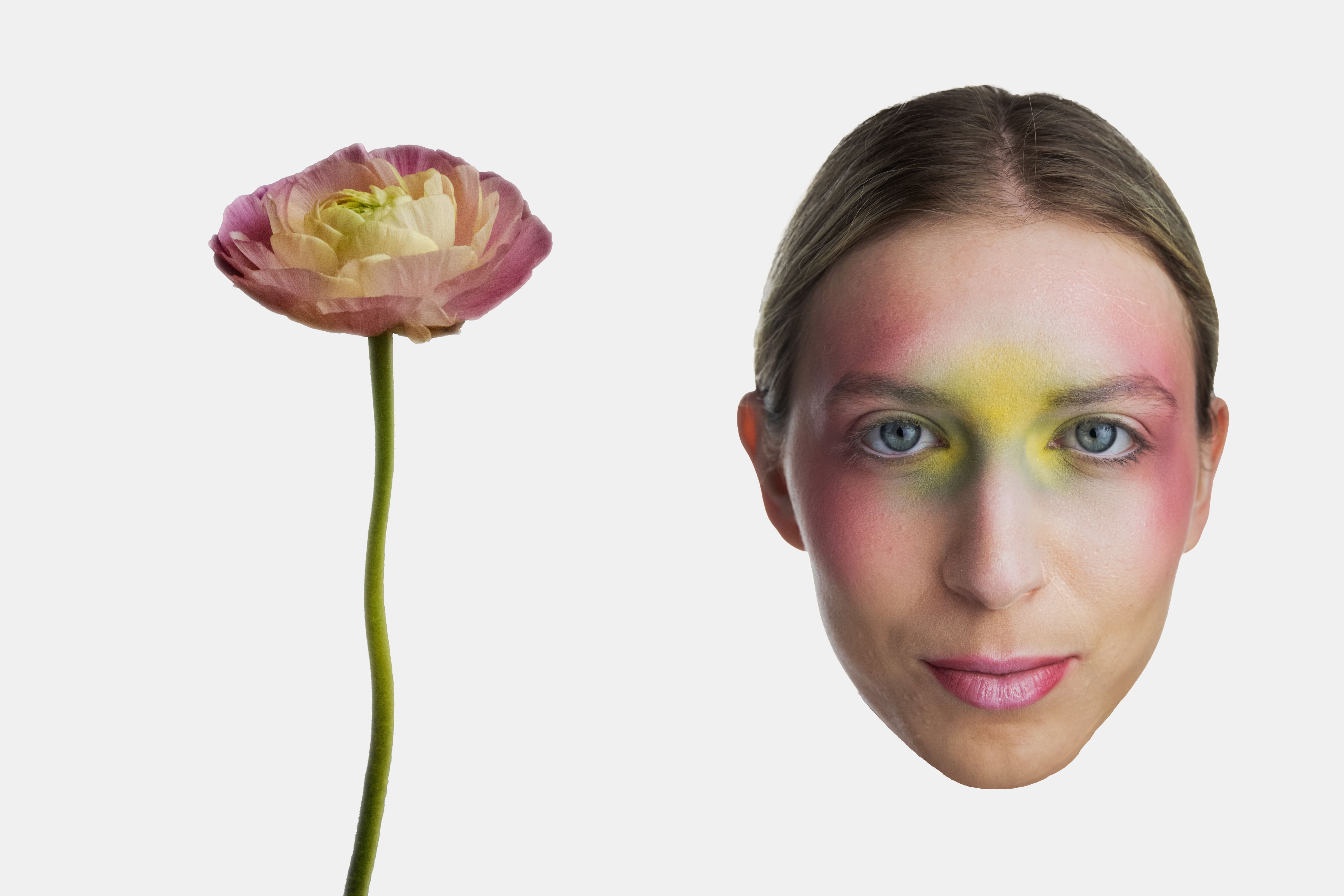 Flora 4